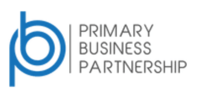 Primary Business Partnership